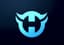 HYPERIQOM
