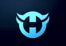 HYPERIQOM
